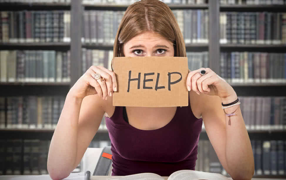 Reasons Tutoring Centers Lose Students