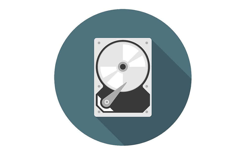 15 Tips for Longer Hard Drive Life