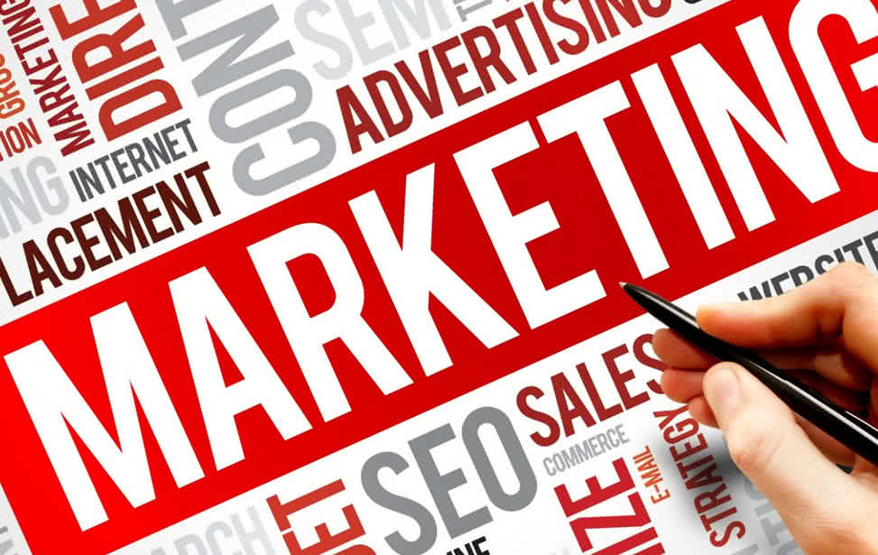 Learn About LINE Marketing