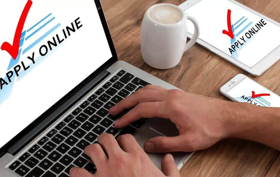 All Ways to Apply for a LINE Account