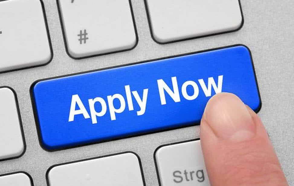 Apply Facebook All Account Application Methods